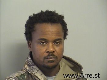 James Russell Perry Mugshot