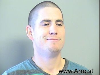 James Michael Poole Mugshot