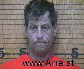 James William Ii Ratliff Mugshot