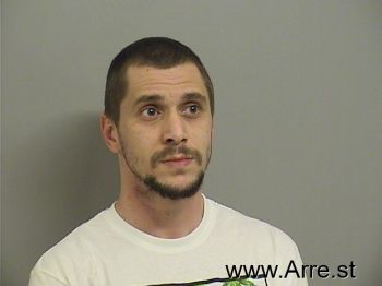 James Dee Shirley Mugshot