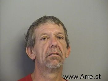 James Douglas Whittamore Mugshot