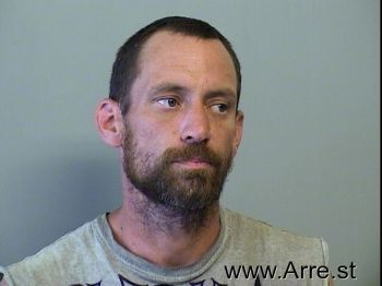 Jason  Butcher Mugshot