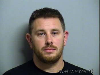 Jason  Craig Mugshot