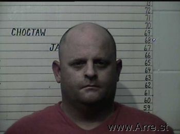 Jason Mark Draper Mugshot