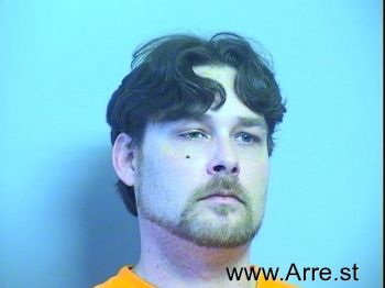 Jason Lawrence Gordon Mugshot