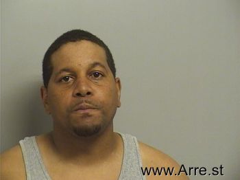 Jason  Holmes Mugshot