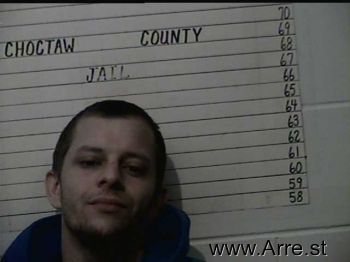 Jason Arnold Jordan Mugshot