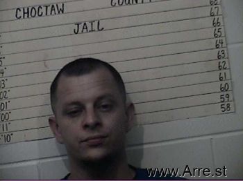 Jason Arnold Jordan Mugshot