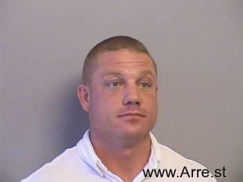 Jason Eric Lucas Mugshot