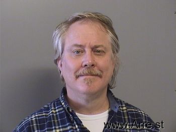 Jason Treece Mcintosh Mugshot