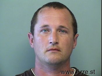 Jason Michael Newell Mugshot