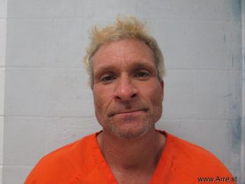 Jason Neal Morgan Mugshot