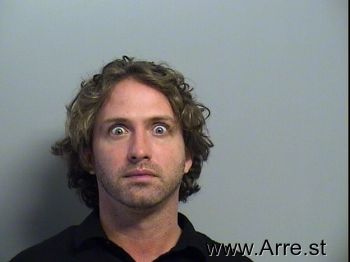 Jason Curtis Morrow Mugshot