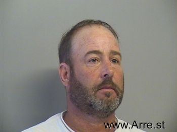 Jason Michael Price Mugshot