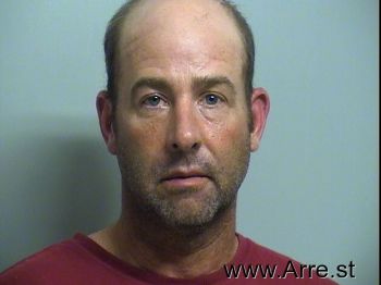 Jason Michael Price Mugshot