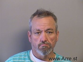 Jason Lee Sparks Mugshot