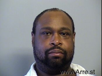 Jason Carl Tucker Mugshot