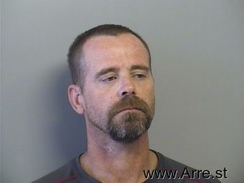 Jason Wade Voyles Mugshot