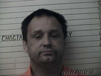 Jason Lee Webb Mugshot