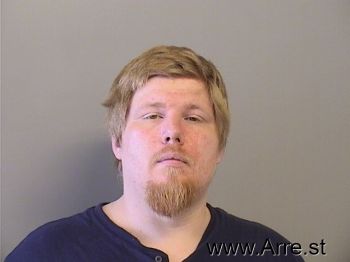 Jason Lewis Westbrook Mugshot