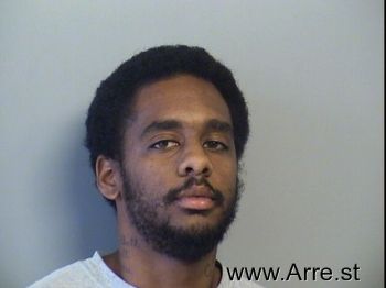 Jay Monroe Smith Mugshot