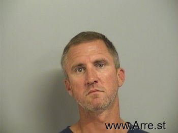 Jeffery Scott Campbell Mugshot