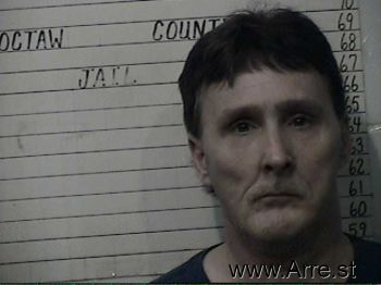 Jeffery Kyle Childers Mugshot