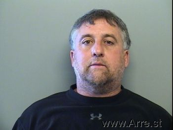 Jeffery Doyle Davis Mugshot