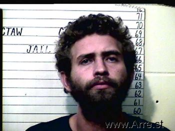 Jeffery Allen Huber Mugshot