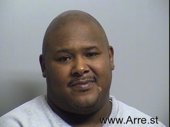 Jeffery  Smith Mugshot