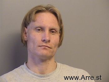 Jeffery  Tallon Mugshot