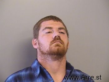 Jeffrey Lee Close Mugshot