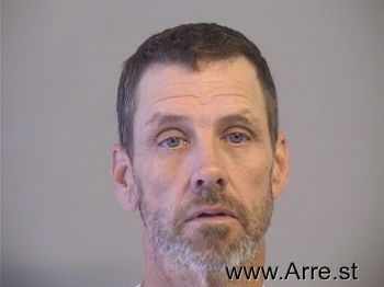 Jeffrey James Fath Mugshot