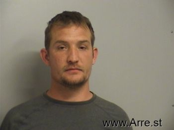 Jeffrey Michael Hoodenpyle Mugshot