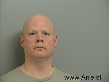 Jeffrey Kenn Howard Mugshot