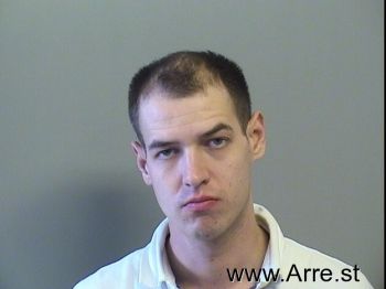 Jeffrey W Lunsford Mugshot