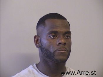 Jeffrey Carl Lyons Mugshot