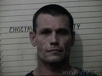 Jeffrey Ryan Parker Mugshot