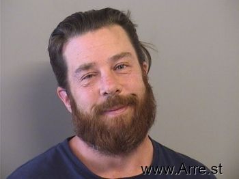 Jeffrey Joseph Peterson Mugshot