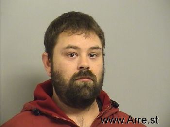 Jeffrey Adam Sanders Mugshot