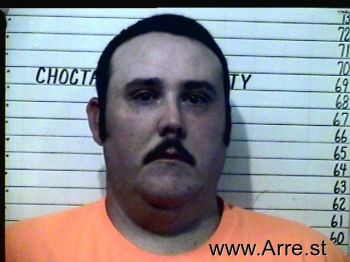 Jeffrey Kyle Sawyer Mugshot