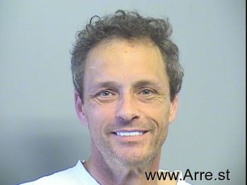 Jeffrey  Witt Mugshot