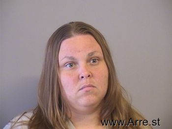 Jennifer Michelle Jennings Mugshot