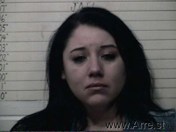 Jennifer  Keller Mugshot