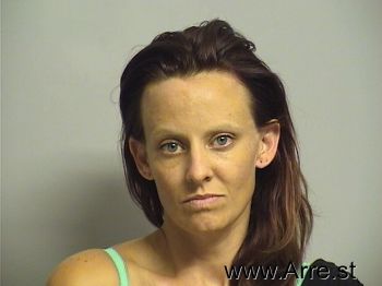 Jennifer Annette Phelps Mugshot