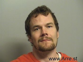 Jeremy Lavell Andrews Mugshot