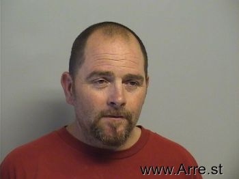 Jeremy Andrew Phillips Mugshot