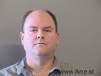 Jeremy Todd Young Mugshot