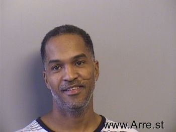 Jermaine Deangelo Lucas Mugshot