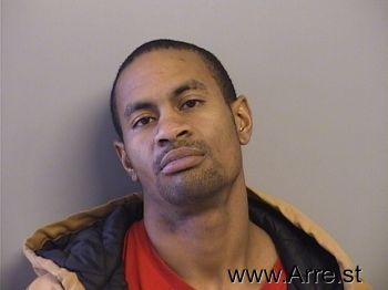 Jerome Jason Aka Jason Sims Sims Mugshot